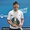Pickleball Việt Nam có tay vợt nữ leo lên hạng 7 châu Á