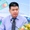 TP.HCM vinh danh 30 cá nhân tiêu biểu trong ngành xe buýt