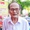 Đề xuất đặt tên đường mang tên nhà thơ Giang Nam