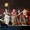 Chính thức không có Chị đẹp concert lần 2