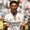 Dự đoán tỉ số: Real Madrid vùi dập Salzburg