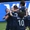 Auckland City ‘đổi đời’ sau bàn thắng duy nhất tại FIFA Club World Cup