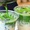 Cơn sốt matcha toàn cầu vét sạch trà xanh Nhật Bản