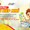 ‘Đầu Bếp Nhí - Little Chef’ - dạy con cách yêu thương từ căn bếp