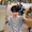 Bánh mì cô Ba Sài Gòn mà Hanbin TEMPEST ăn: Đẫm lệ và nũng nịu