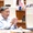 Chính thức miễn học phí cho học sinh công lập cả nước, học sinh tư thục được hỗ trợ