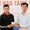Sau kêu gọi của chủ tịch tỉnh, Bảo tàng Đắk Nông được trao tặng gần 300 hiện vật quý