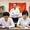 Tổng hợp hình ảnh hài hước trong ngày đầu thi tốt nghiệp THPT 2025