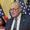Nắng nóng kinh hoàng, lãnh đạo phe Dân chủ tại Thượng viện Mỹ Chuck Schumer nhập viện