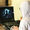 Thêm một nam sinh bị lừa bắt cóc online, tống tiền 600 triệu đồng