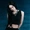 Annie Moon, hậu duệ gia tộc Samsung bị ngăn cấm làm thần tượng K-pop