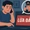 Hai nam sinh ở TP.HCM liên tiếp sập bẫy 'bắt cóc online', mất hàng trăm triệu đồng