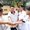 Chiều nay thi tốt nghiệp THPT môn toán, lần đầu đề thi nhiều dạng trắc nghiệm