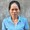 Khởi tố bị can làm chết người do thuốc nam có lá ngón