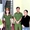 Bắt giám đốc sản xuất, buôn bán thảo dược giả ở Đắk Lắk, ghi bao bì là trung tâm uy tín ở Hà Nội