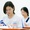 Hơn 1,1 triệu thí sinh bắt đầu thi môn văn kỳ thi tốt nghiệp THPT 2025