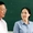 Bức thư xúc động của cô hiệu trưởng gửi sĩ tử: Đừng sợ hãi trước bất cứ điều gì!