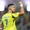 Choáng với số tiền Ronaldo nhận được từ ngày sang Saudi Arabia