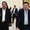 Ông Hun Sen nói mình bị phản bội, dọa tố gia đình ông Thaksin 'phản quốc'