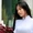 Ninh Dương Lan Ngọc, Midu, Đoàn Thiên Ân, Chiến sĩ quả cảm gửi lời chúc sĩ tử thi tốt nghiệp THPT