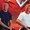 Tới Đà Nẵng, Michael Owen nói về 3 điều tuyệt vời khi ở Manchester United