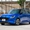 Suzuki Swift 2025 ra mắt tại Việt Nam, giá từ 569 triệu đồng