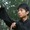 Võ phái nào giàu tính thực chiến nhất làng Kung Fu Trung Quốc?