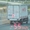 Nhiều tài xế bị phạt nguội do chạy dưới tốc độ tối thiểu 60km/h trên cao tốc