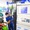 Xăng dầu tiếp tục tăng giá phiên thứ ba liên tiếp