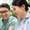 Nhiều người Việt ưu tiên sống chất lượng hơn là sống lâu