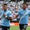 Thủ như nghiệp dư, Juventus thua tan nát trước Man City