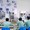 Đại học Đông Á: Đào tạo kỹ sư đón đầu xu thế