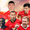 Lịch trực tiếp Huyền thoại Man United đấu Việt Nam All Stars