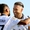 Ramos đưa đội bóng Mexico vào vòng 16 đội FIFA Club World Cup 2025