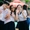 Thi tốt nghiệp phổ thông năm 1999 và bây giờ