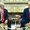 Ông Trump kêu gọi ân xá hoặc hủy tòa xét xử ông Netanyahu về cáo buộc tham nhũng
