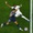 Salzburg - Real Madrid (hiệp 1) 0-0: Real Madrid ép sân