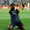 Salzburg - Real Madrid (hiệp 1) 0-2: Valverde nâng tỉ số