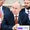 Ông Putin ghi công ông Trump vì giúp cải thiện quan hệ Mỹ - Nga