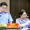 Vụ Phúc Sơn, viện kiểm sát nói cựu cán bộ địa phương suy thoái, vụ lợi và bị thao túng