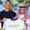Al Nassr phải trả bao nhiêu cho tài xế, đầu bếp của Ronaldo?