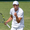 Oliver Tarvet mất gần hết tiền thưởng Wimbledon vì là sinh viên