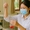 Nhân viên phòng thí nghiệm mỏi mòn chờ truy lĩnh phụ cấp độc hại