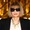 Anna Wintour, nguyên mẫu 'Quỷ cái vận đồ Prada', rời ghế tổng biên tập Vogue