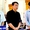 Cấp đất sai quy định, 3 cán bộ ở Phú Quốc lãnh án tù