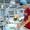 Đề xuất tăng phạt tiền tới 400 triệu đồng hoặc phạt tù 1-3 năm khi sa thải lao động trái pháp luật