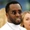 Loạt tội danh của Diddy: Bắt cóc, phân phối ma túy, buôn người, mại dâm, cản trở pháp lý