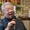 Nhà văn Thái Lan qua đời, 'tứ đại tài tử Hong Kong' hội ngộ nơi vĩnh hằng