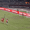 Video: Công Phượng sút hỏng phạt đền, CLB Bình Phước vỡ mộng lên V-League