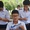 Đề môn vật lý thi tốt nghiệp THPT 2025